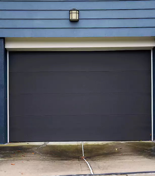 Overhead  Door Installation Paradise