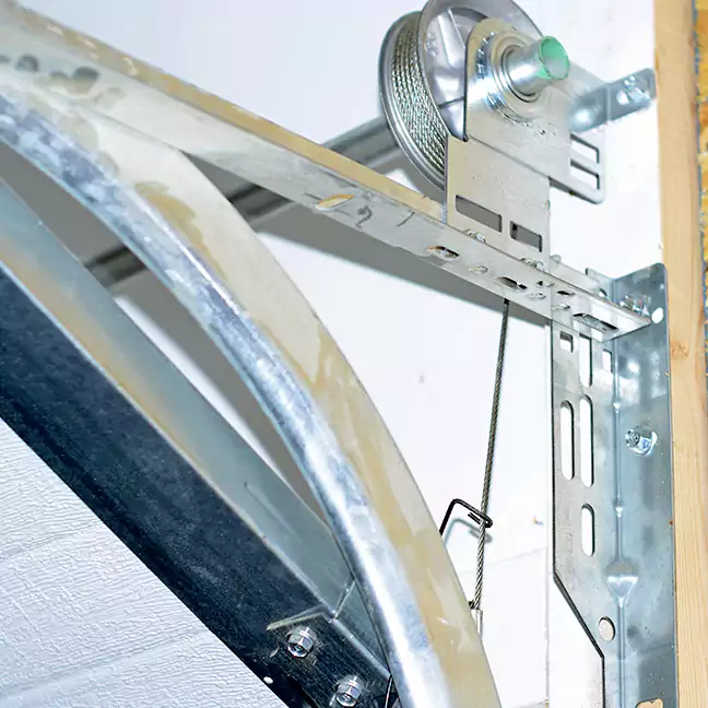 The Leading Provider of Garage Door Cable Repair in Paradise, NV