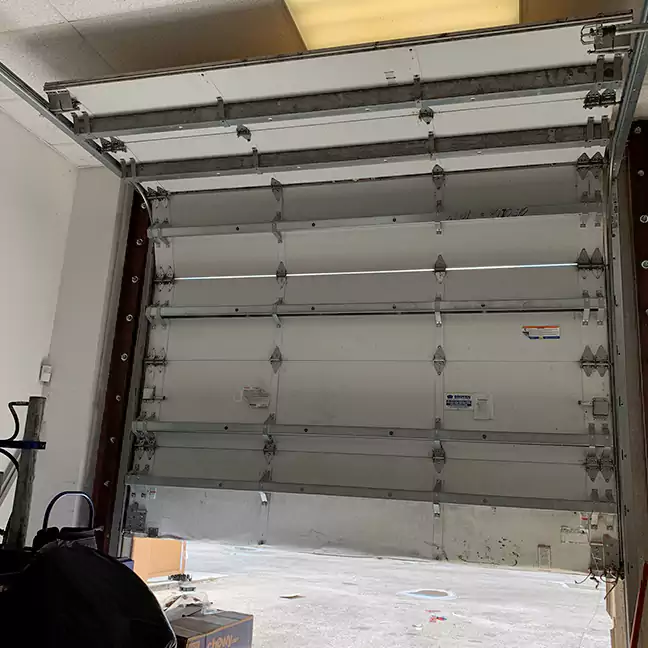 Best Choice For Overhead Roll Up Door Services in Paradise, NV
