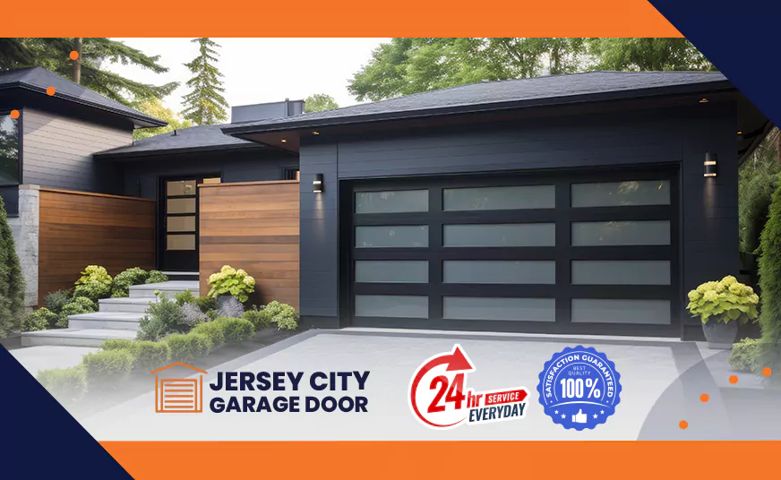 Garage Door Glass Replacement Cost in Paradise, NV