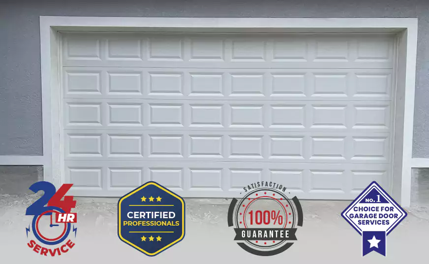 Automatic Gate Opener Repair Near Me in Paradise, NV