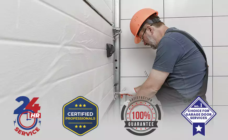 Menards Replacement Panels in Paradise, NV