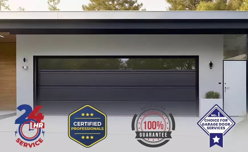 Automatic Garage Door Opener Installation Services in Paradise, NV