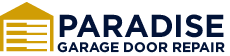 Paradise Garage Door Repair
