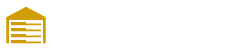 Paradise Garage Door Repair